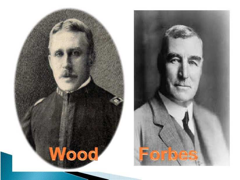 Wood-Fobes